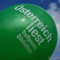Österreich liest (20061016 0002)